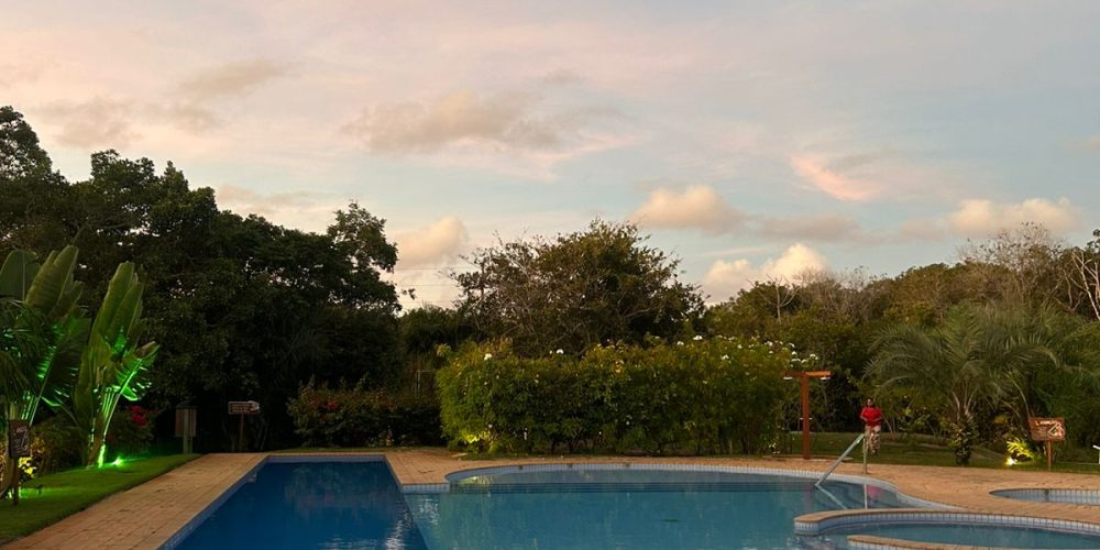 WhatsApp Image 2025-11-03 at 08.39.16 (3)