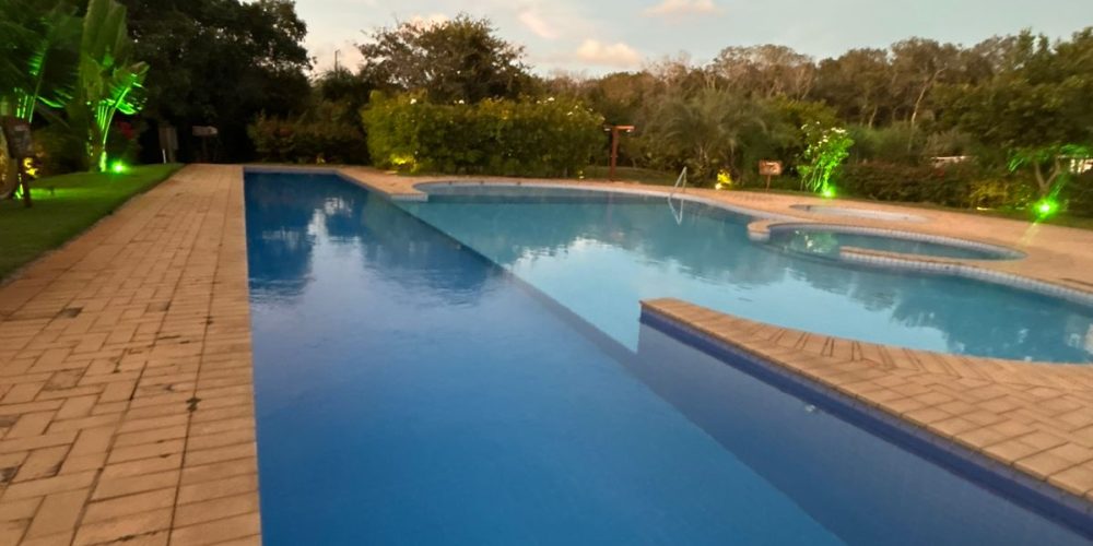 WhatsApp Image 2025-11-03 at 08.39.16 (4)