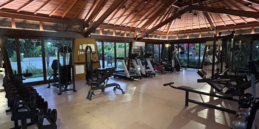 WhatsApp Image 2025-11-03 at 08.39.16