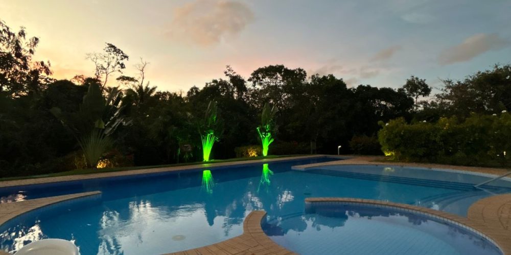 WhatsApp Image 2025-11-03 at 08.39.17 (1)