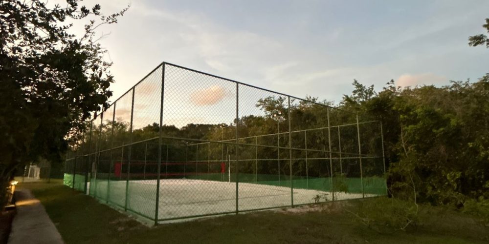 WhatsApp Image 2025-11-03 at 08.39.17 (2)