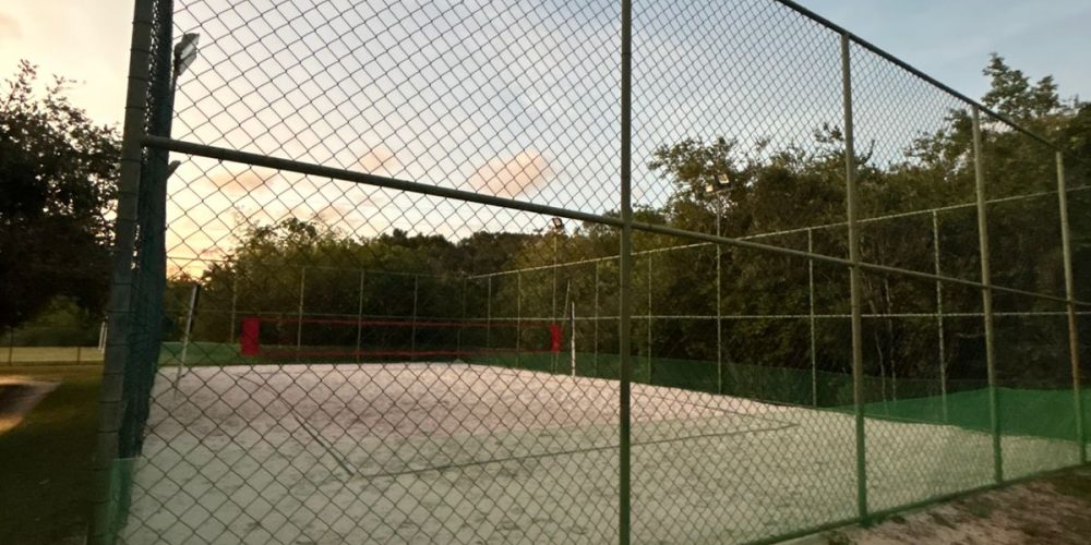 WhatsApp Image 2025-11-03 at 08.39.17 (3)