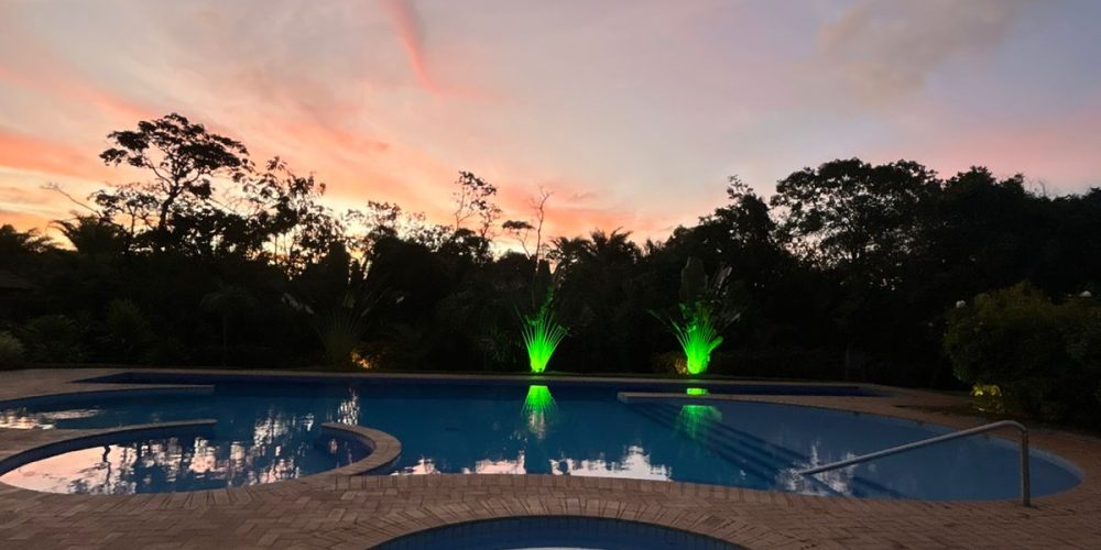 WhatsApp Image 2025-11-03 at 08.39.17