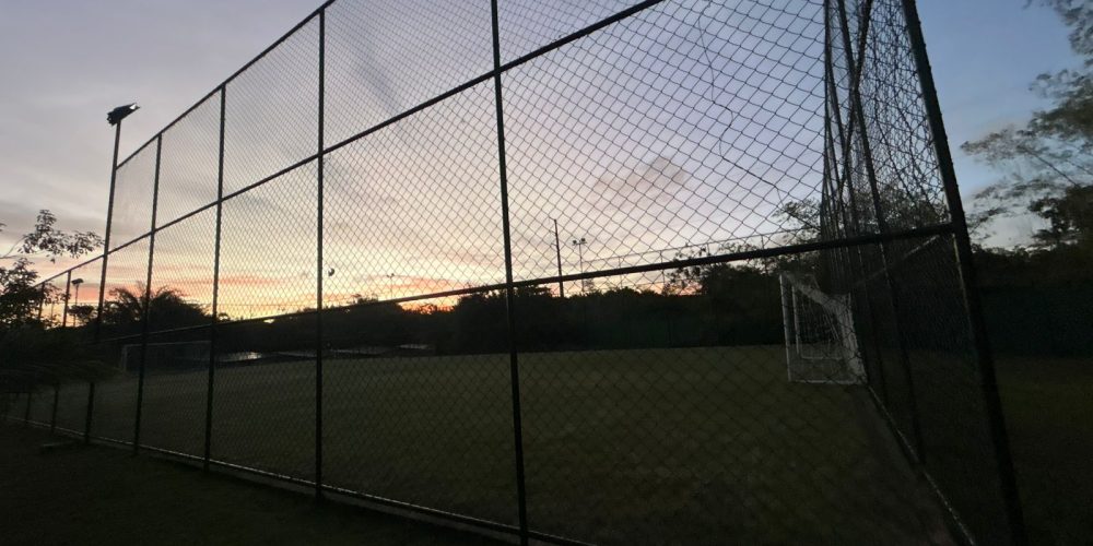 WhatsApp Image 2025-11-03 at 08.39.18 (1)