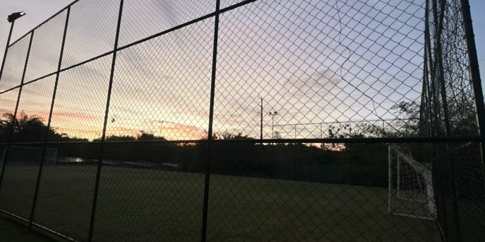 WhatsApp Image 2025-11-03 at 08.39.18 (2)