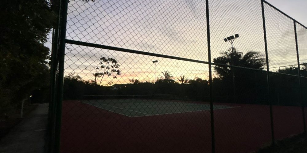 WhatsApp Image 2025-11-03 at 08.39.18 (3)