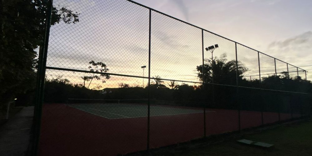 WhatsApp Image 2025-11-03 at 08.39.18 (4)