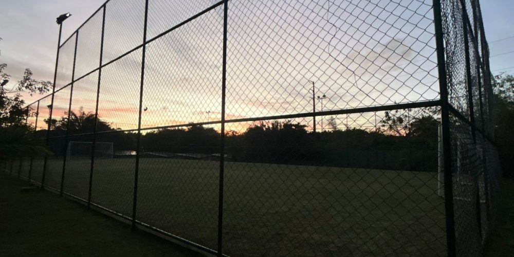 WhatsApp Image 2025-11-03 at 08.39.18