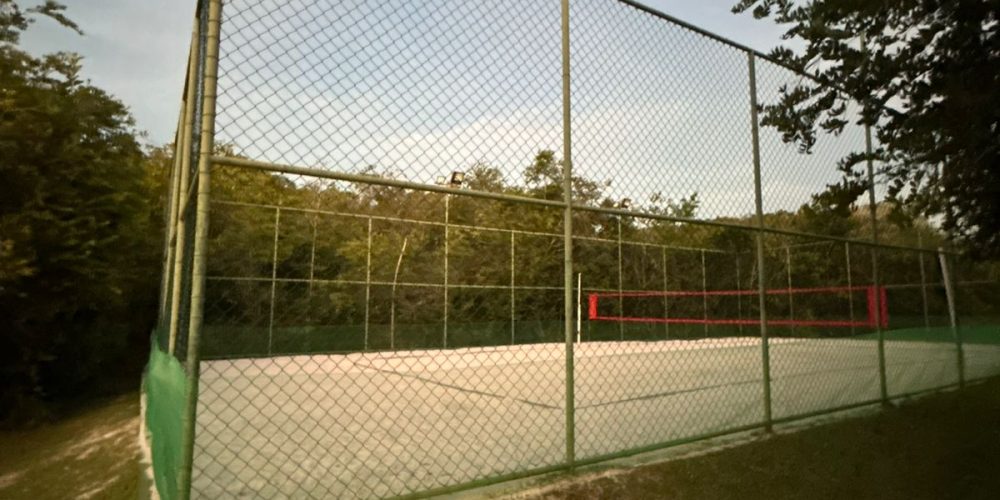 WhatsApp Image 2025-11-03 at 08.39.19 (1)