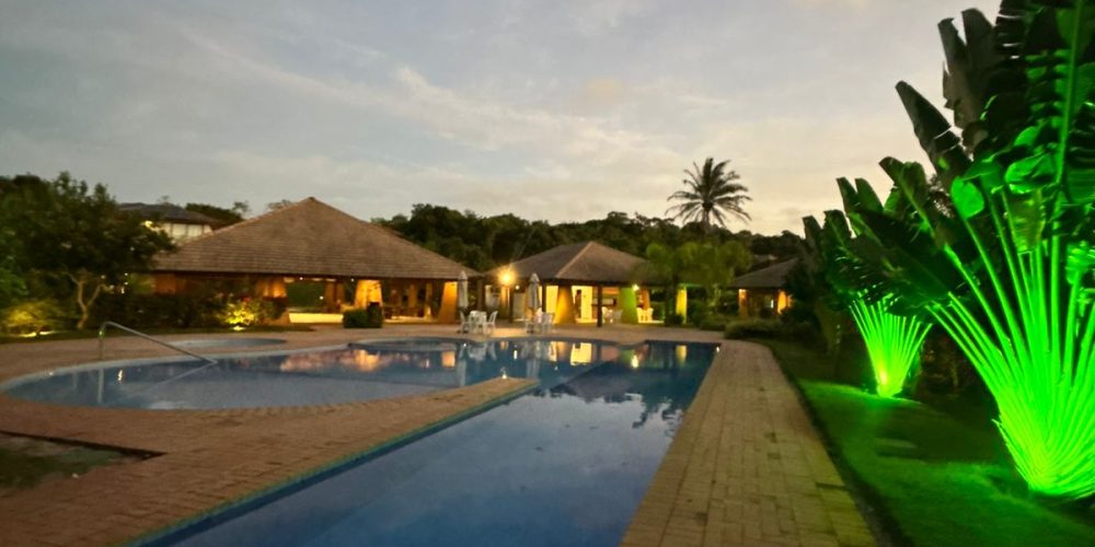 WhatsApp Image 2025-11-03 at 08.39.19 (2)