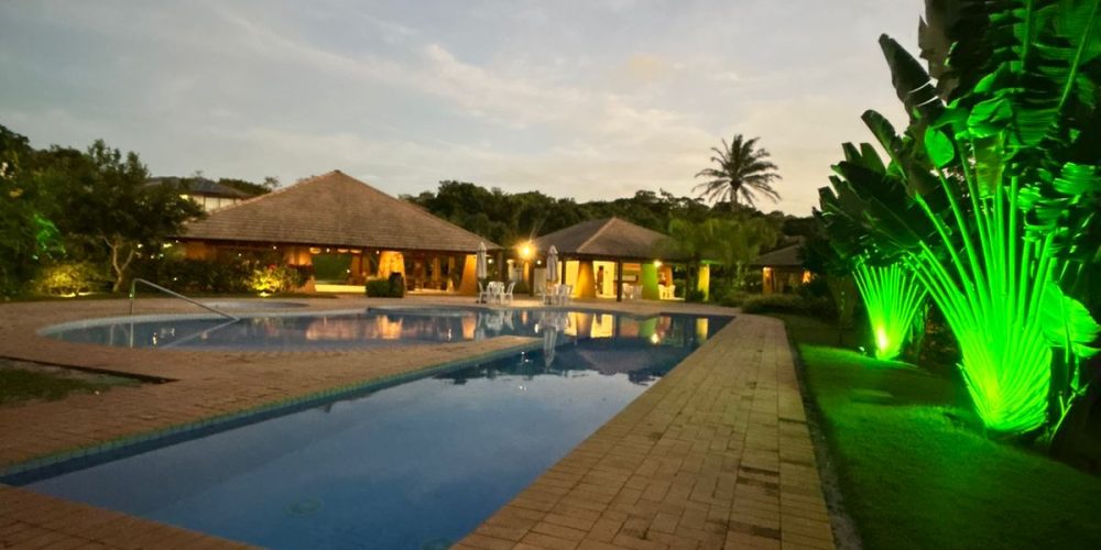 WhatsApp Image 2025-11-03 at 08.39.19 (3)