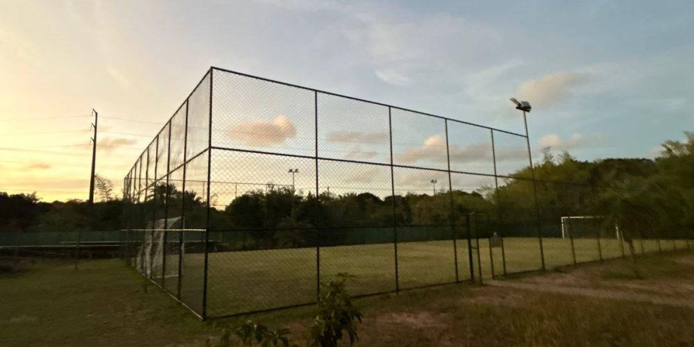 WhatsApp Image 2025-11-03 at 08.39.19