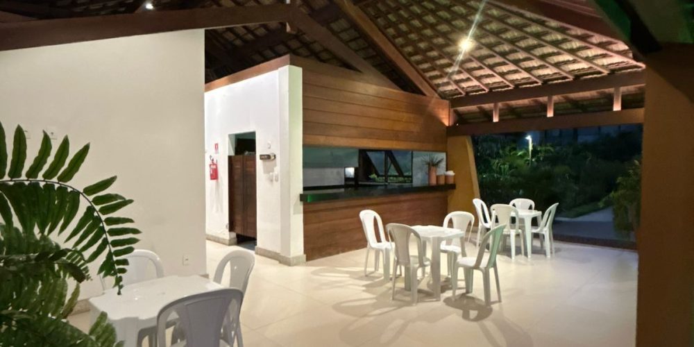 WhatsApp Image 2025-11-03 at 08.39.20 (1)