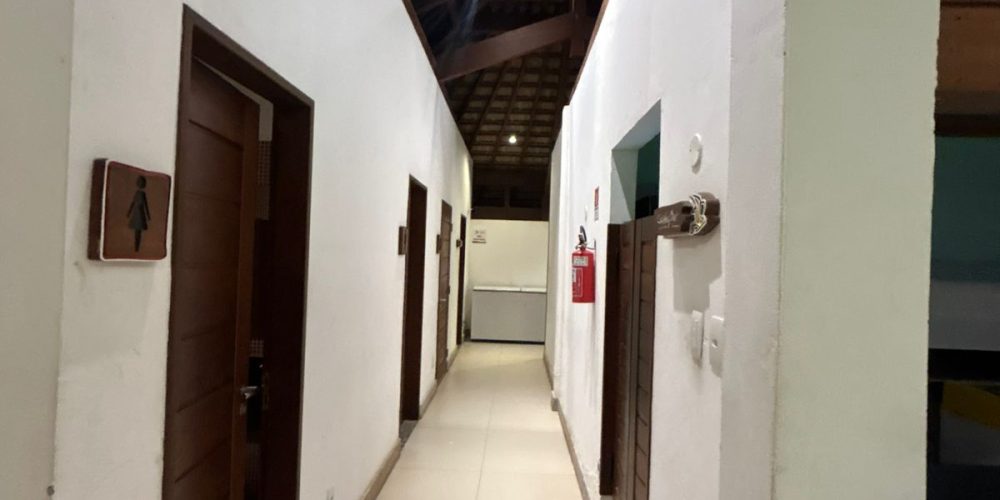 WhatsApp Image 2025-11-03 at 08.39.20 (2)