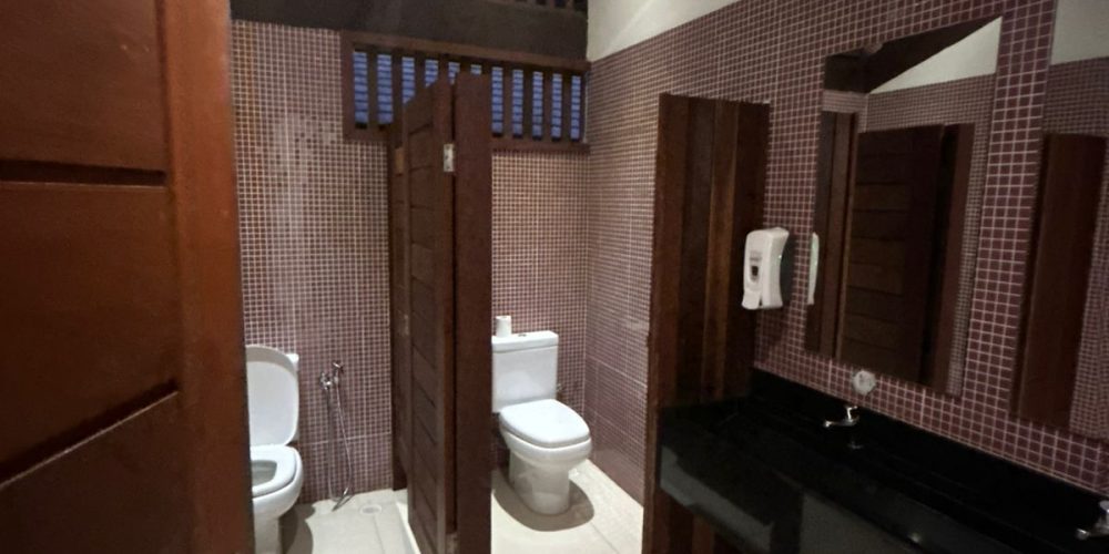 WhatsApp Image 2025-11-03 at 08.39.20 (3)