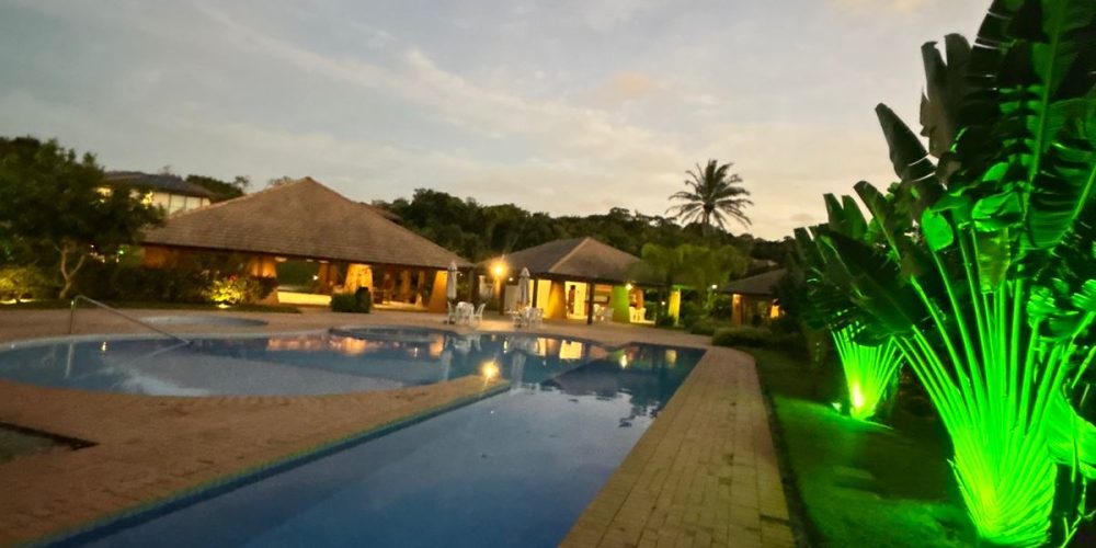 WhatsApp Image 2025-11-03 at 08.39.20