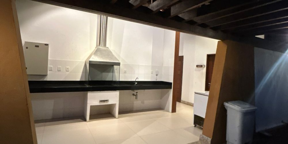 WhatsApp Image 2025-11-03 at 08.39.21 (1)