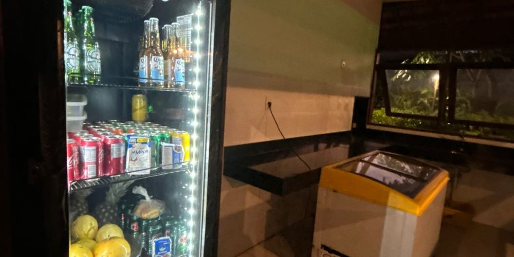 WhatsApp Image 2025-11-03 at 08.39.21 (2)