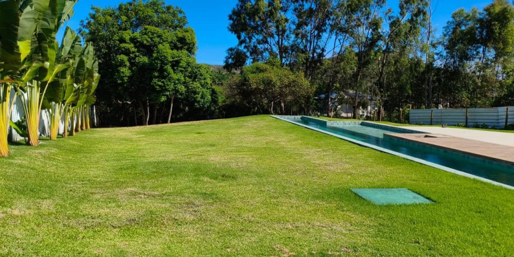 WhatsApp Image 2025-11-03 at 10.16.45