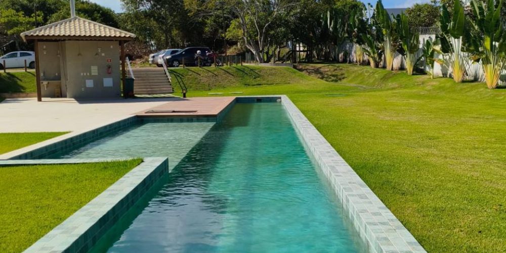 WhatsApp Image 2025-11-03 at 10.16.46 (2)