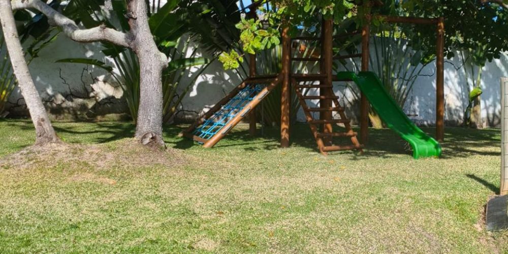 WhatsApp Image 2025-11-03 at 10.16.47 (1)