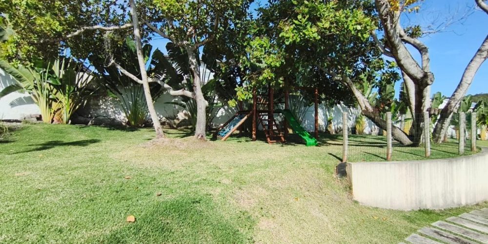 WhatsApp Image 2025-11-03 at 10.16.47 (2)