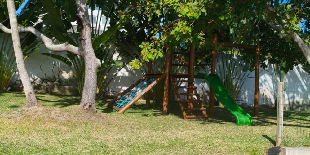 WhatsApp Image 2025-11-03 at 10.16.47