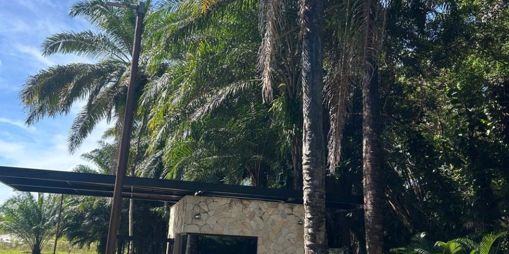 WhatsApp Image 2025-11-03 at 10.16.50 (3)