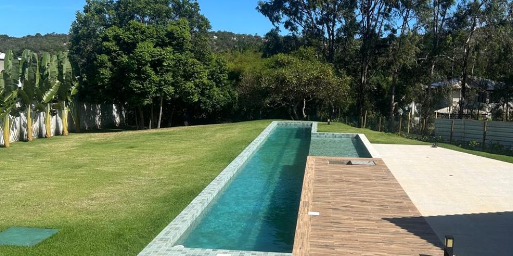 WhatsApp Image 2025-11-03 at 10.16.50 (4)