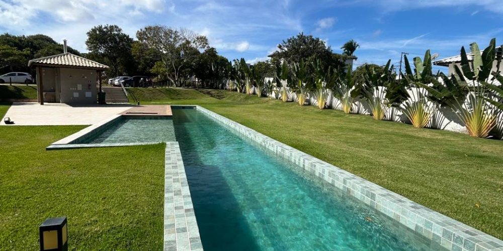 WhatsApp Image 2025-11-03 at 10.16.51 (1)