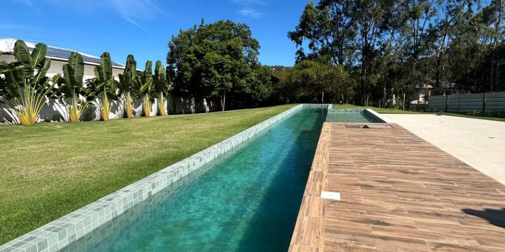 WhatsApp Image 2025-11-03 at 10.16.51