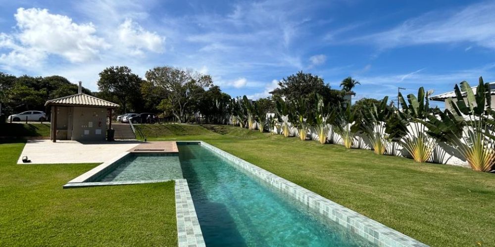 WhatsApp Image 2025-11-03 at 10.16.52