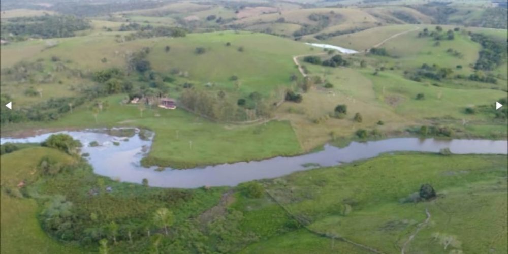 WhatsApp Image 2025-11-03 at 10.44.19 (4)