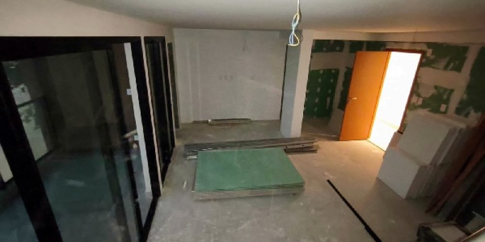 WhatsApp Image 2025-11-03 at 10.48.09