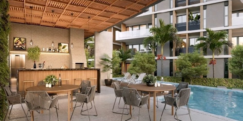 WhatsApp Image 2025-11-03 at 10.48.10 (2)