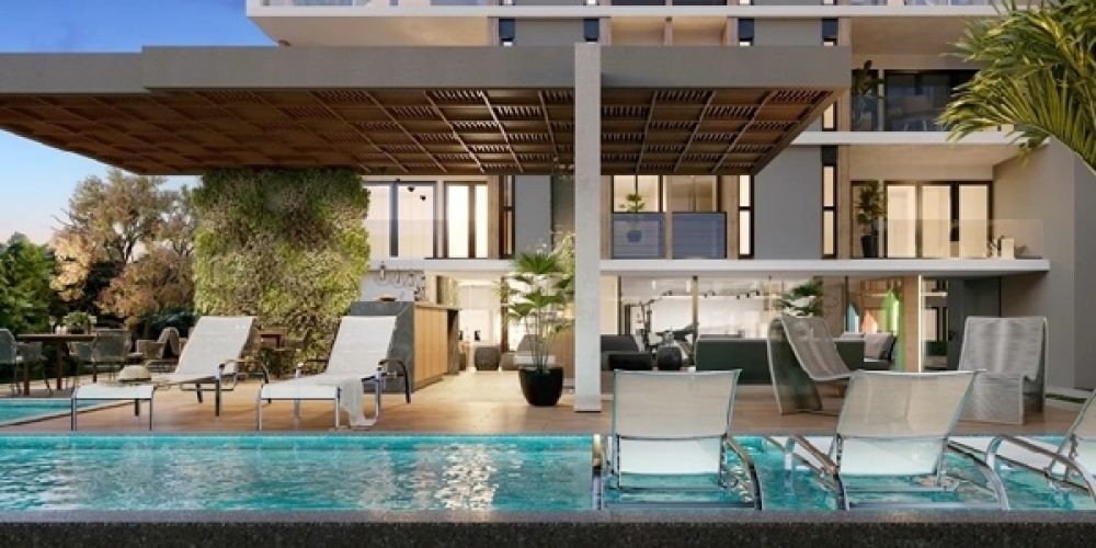 WhatsApp Image 2025-11-03 at 10.48.10 (3)