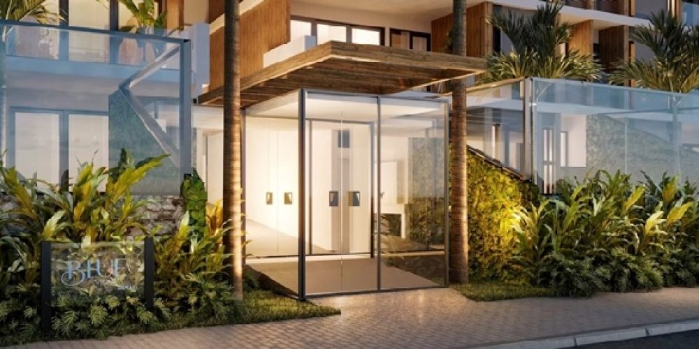 WhatsApp Image 2025-11-03 at 10.48.10 (4)