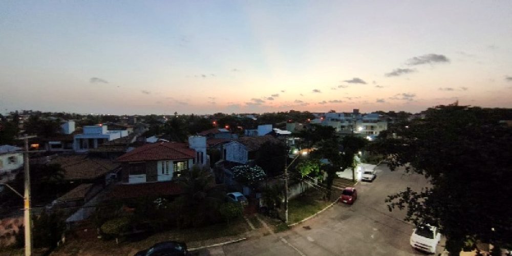 WhatsApp Image 2025-11-03 at 10.48.10