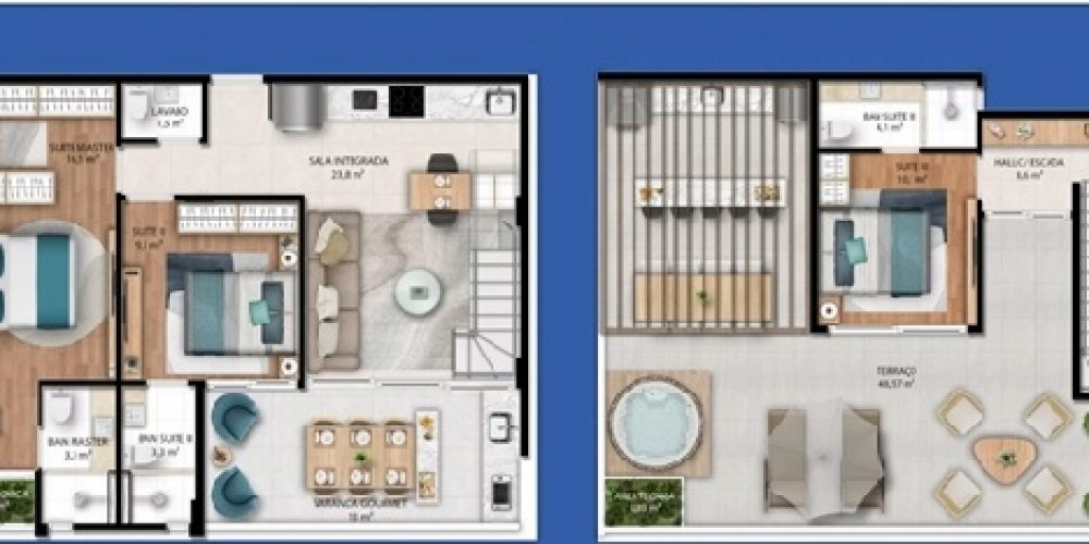 WhatsApp Image 2025-11-03 at 10.48.11 (1)