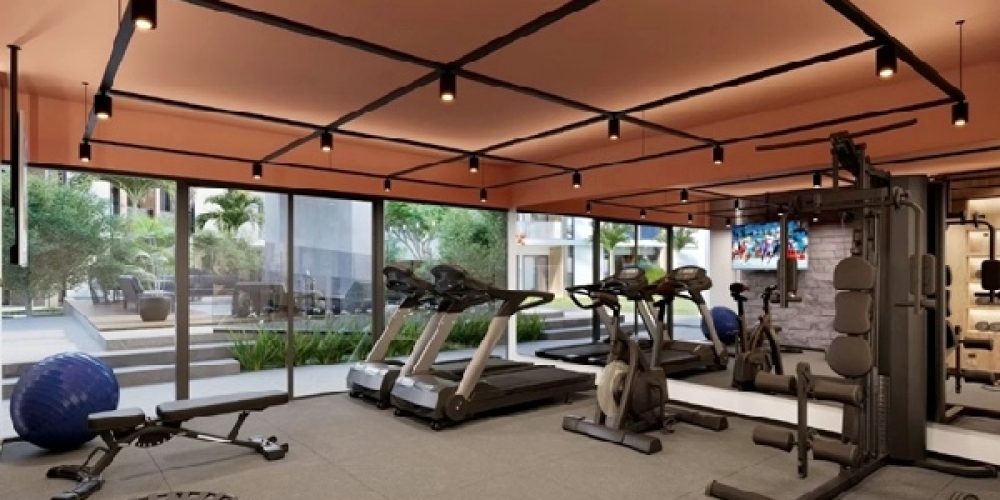 WhatsApp Image 2025-11-03 at 10.48.11 (2)