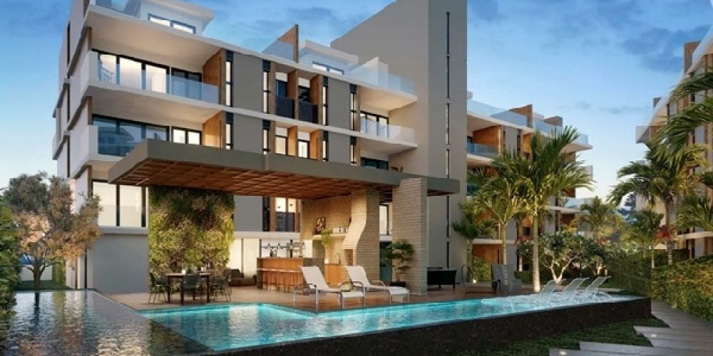 WhatsApp Image 2025-11-03 at 10.48.11 (3)