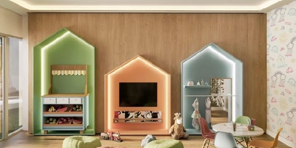 WhatsApp Image 2025-11-03 at 10.48.11 (4)