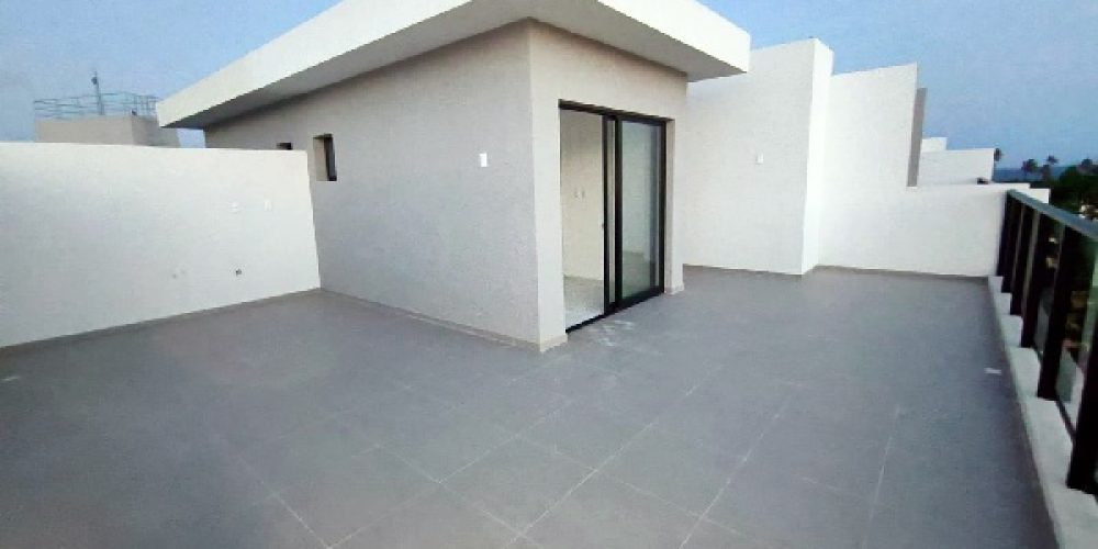 WhatsApp Image 2025-11-03 at 10.48.11