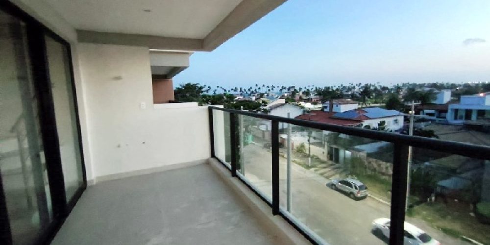 WhatsApp Image 2025-11-03 at 10.48.12 (1)