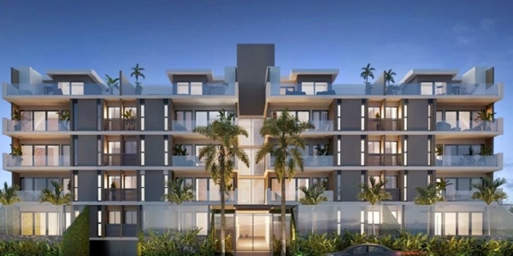 WhatsApp Image 2025-11-03 at 10.48.12