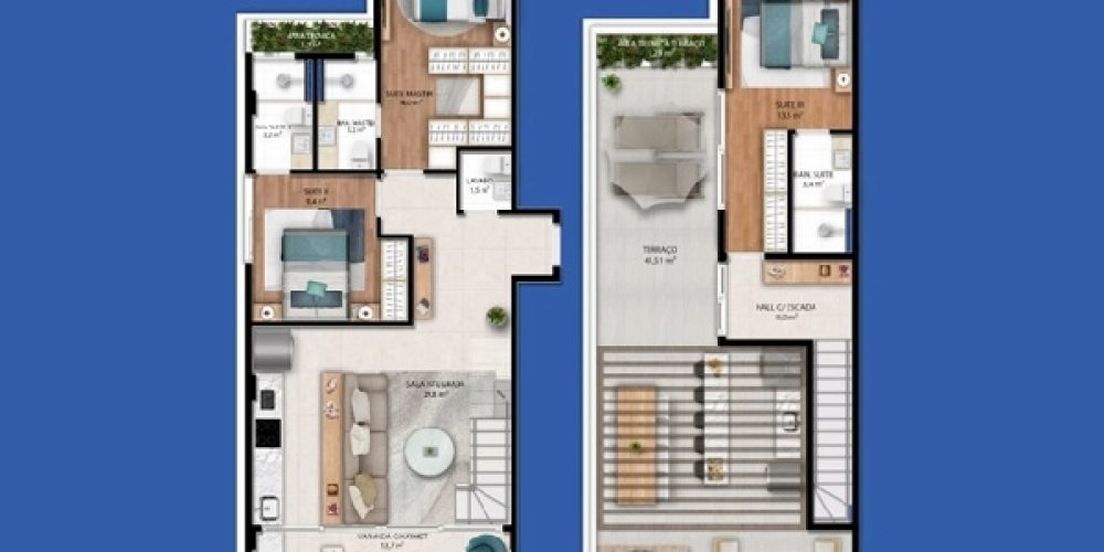 WhatsApp Image 2025-11-03 at 10.48.13