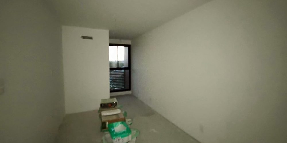 WhatsApp Image 2025-11-03 at 10.48.14