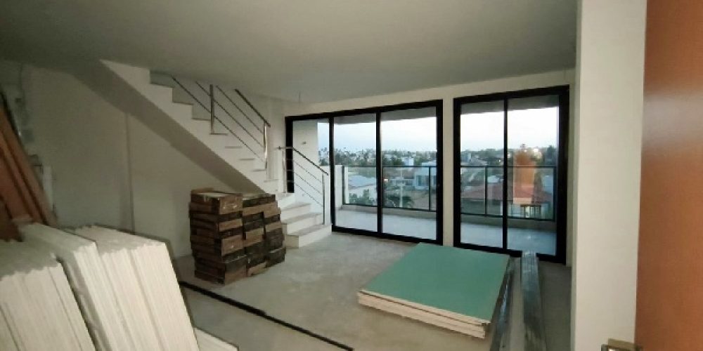 WhatsApp Image 2025-11-03 at 10.48.15 (1)