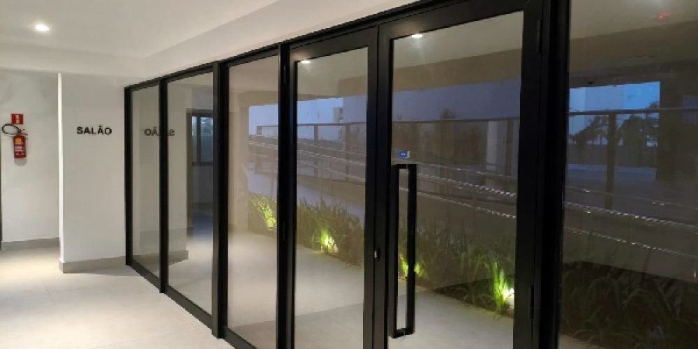 WhatsApp Image 2025-11-03 at 10.48.15