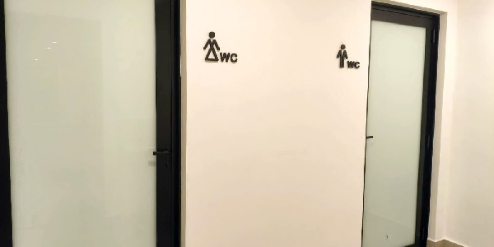 WhatsApp Image 2025-11-03 at 10.48.16 (1)